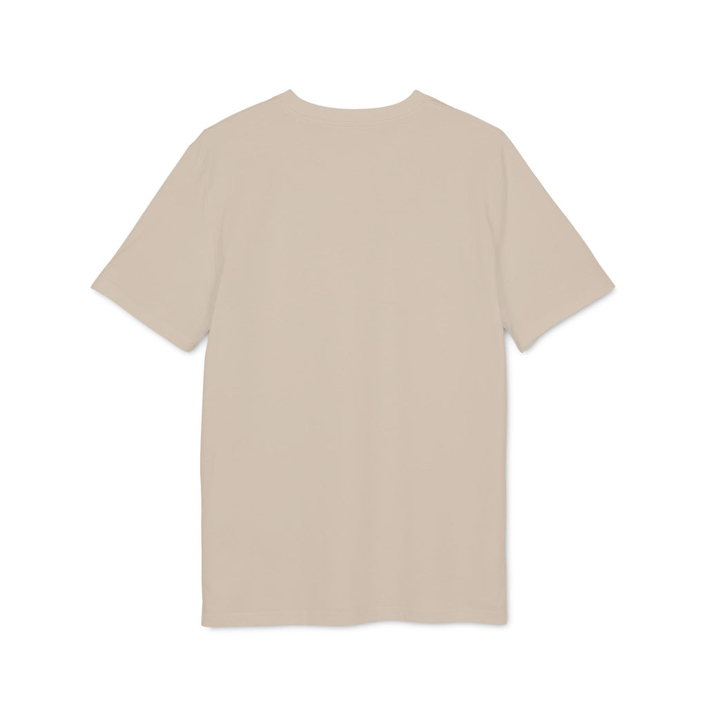 Protect Our Polinators - Bee Lover Unisex T-Shirt - Nature-Inspired Graphic Tee