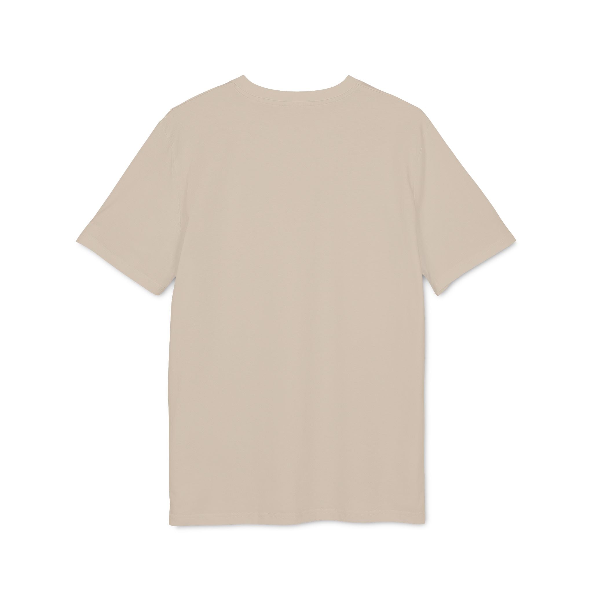 Protect Our Polinators - Bee Lover Unisex T-Shirt - Nature-Inspired Graphic Tee