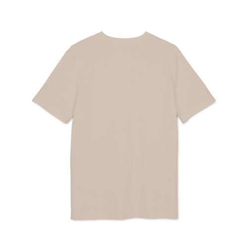 Protect Our Polinators - Bee Lover Unisex T-Shirt - Nature-Inspired Graphic Tee